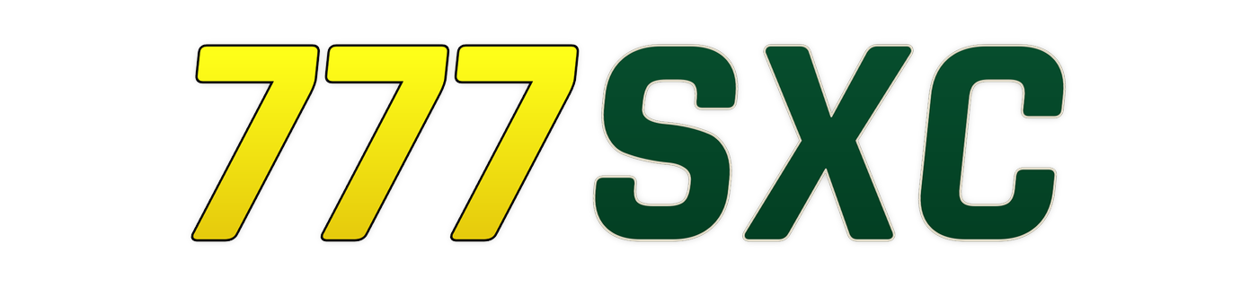 777sxc Logo